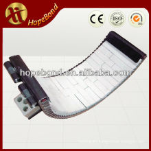 Electric Ceramic Band Heaters heating element for extruder